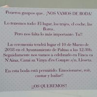  Tualianza.com y Optimalprint - 2