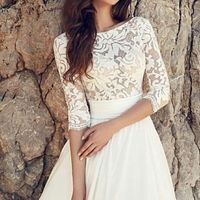  mi Vestidoo!!! - 2