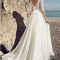  mi Vestidoo!!! - 3
