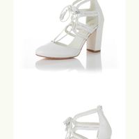  Zapatos de imitacion - 1