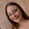 Ainhoa