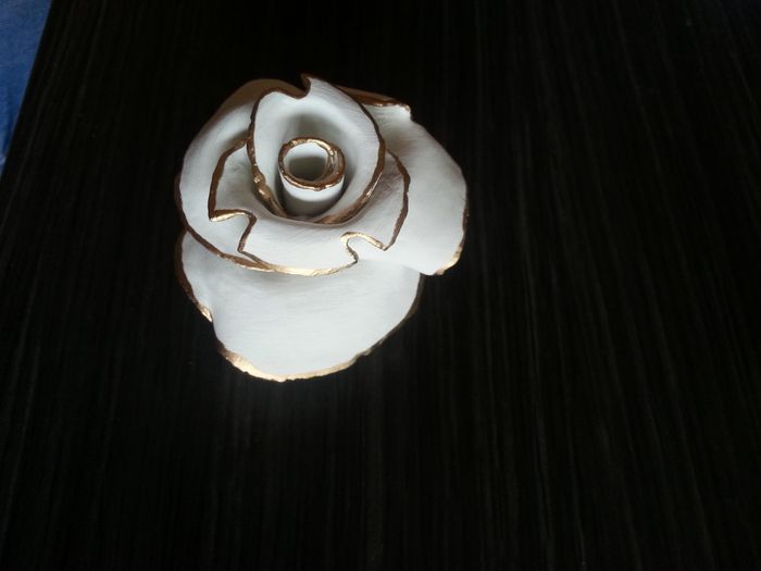 tarta boda