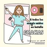 Maica