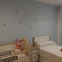 Futuras mamas octubre 2020 - 1