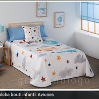 Futuras mamas octubre 2020 - 1