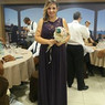 Cris
