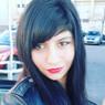 Rumyana