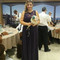 Cris