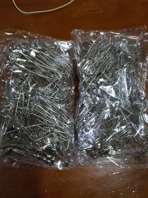 Chollazos por Aliexpress - 3