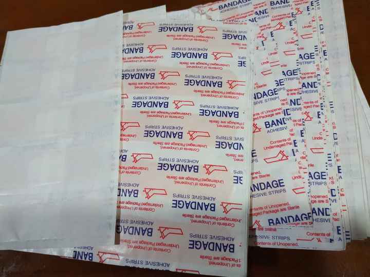 Chollazos por Aliexpress - 1