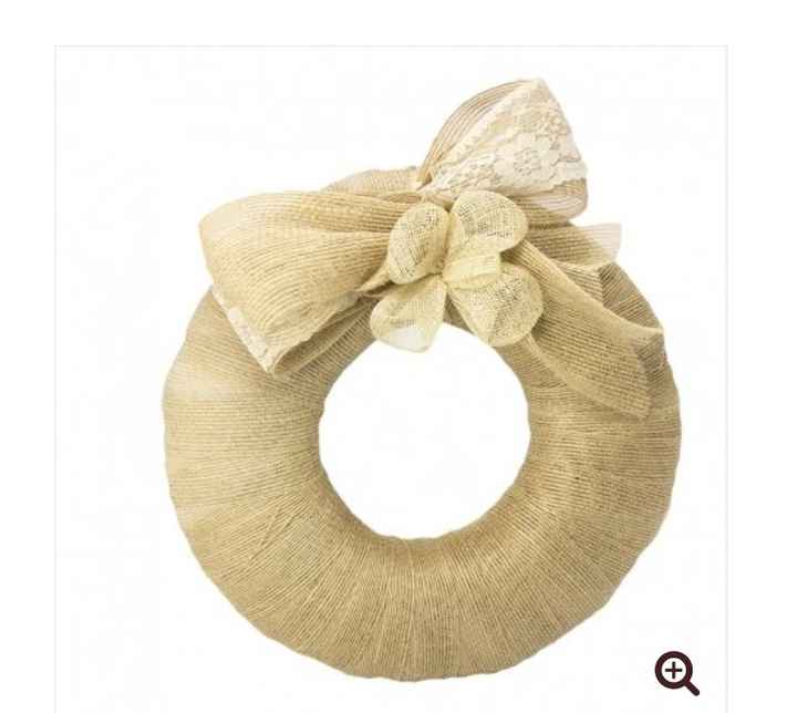 Alfileres para las invitadas hechos por mi😍 - 4