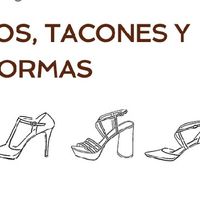Zapatos novia ángel Alarcón - 3