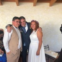 ¡Comparte la mejor foto de vuestro 2022! - 1