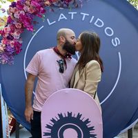 ¡Comparte la mejor foto de vuestro 2022! - 1