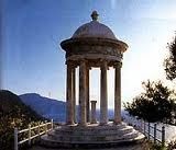 Son Marroig