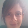 Jennifer