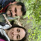 Lidia
