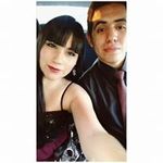 Nataly