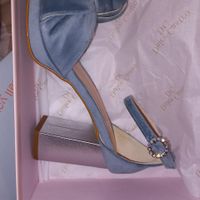 ¿Raquel zapatos o Uniqshoes? - 2