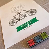 Revisitación del árbol de huellas :)