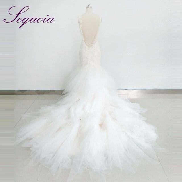 Dudas para elegir mi vestido! - 2