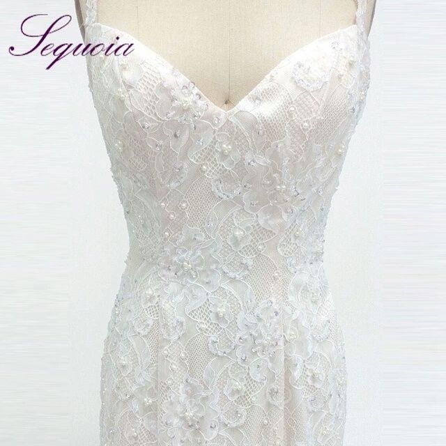 Dudas para elegir mi vestido! - 3