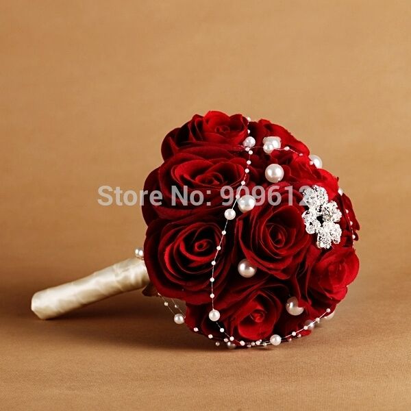 Ramo natural???aliexpress??? - 2
