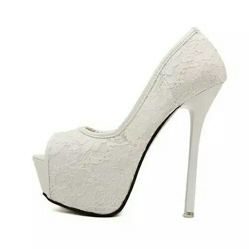 Ayuda zapatos!!? - 2