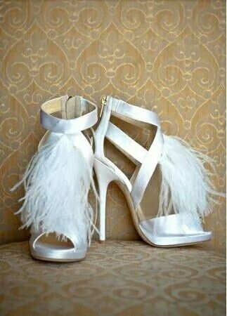Ayuda zapatos!!? - 4