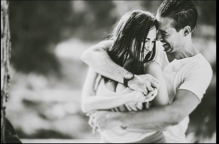 Algunas  fotito pre boda? - 2