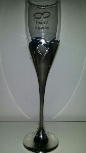Mis copas!! - 2