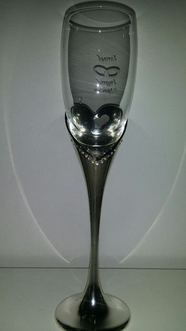Mis copas!! - 3