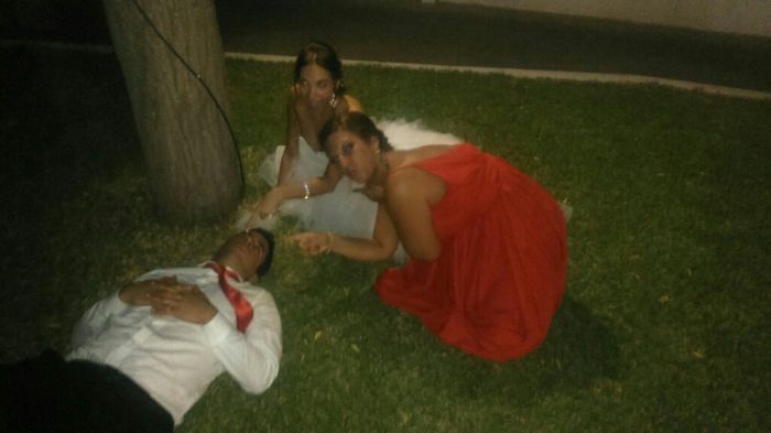 Ya paso oo mi dia!! - 8