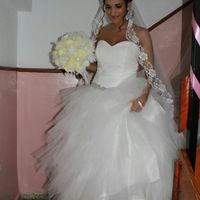 Ya paso oo mi dia!! - 6