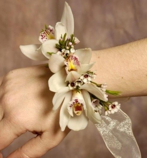 Para las damas - 1