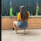 Daniela