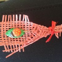 Ayuda con la composición de los alfileres - 1
