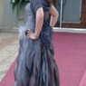 Nuria