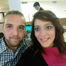 Yolanda
