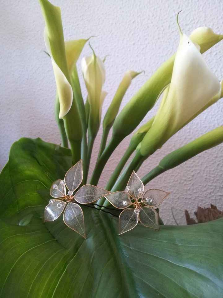 orquillas 