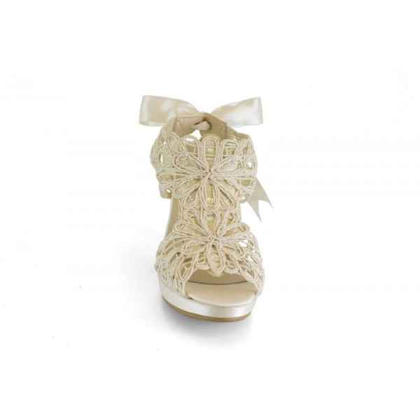 zapatos