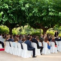 Ceremonia