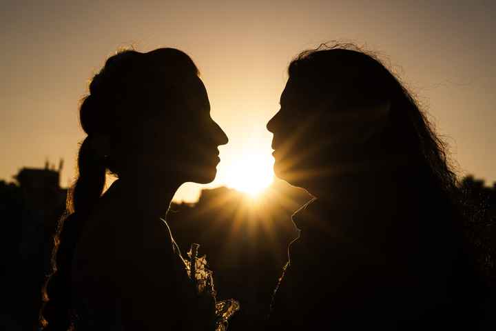 ¿Con cuántos ❤️ valoras el día de tu boda? - 6