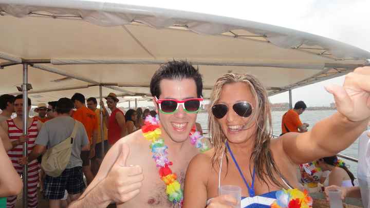 dandolo todo!!