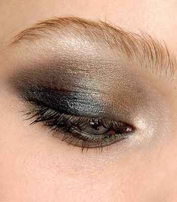 maquillaje ojos 2