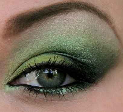 maquillaje ojos 3