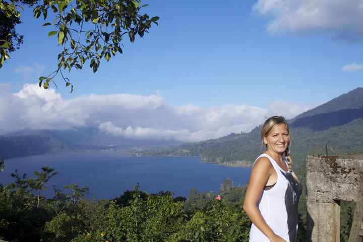 LAGOS BUYAN Y TAMBLINGAN