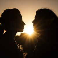 ¿Con cuántos ❤️ valoras el día de tu boda? - 6