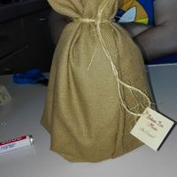 Nuestras invitaciones! - 2