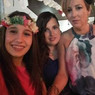 Garces